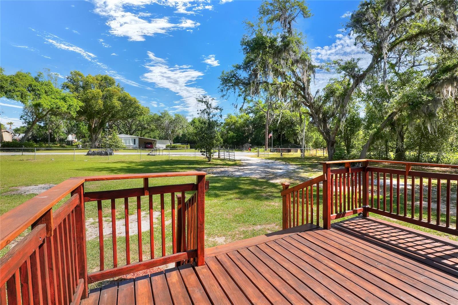 Image 7 of 53 For 321 Kent Road