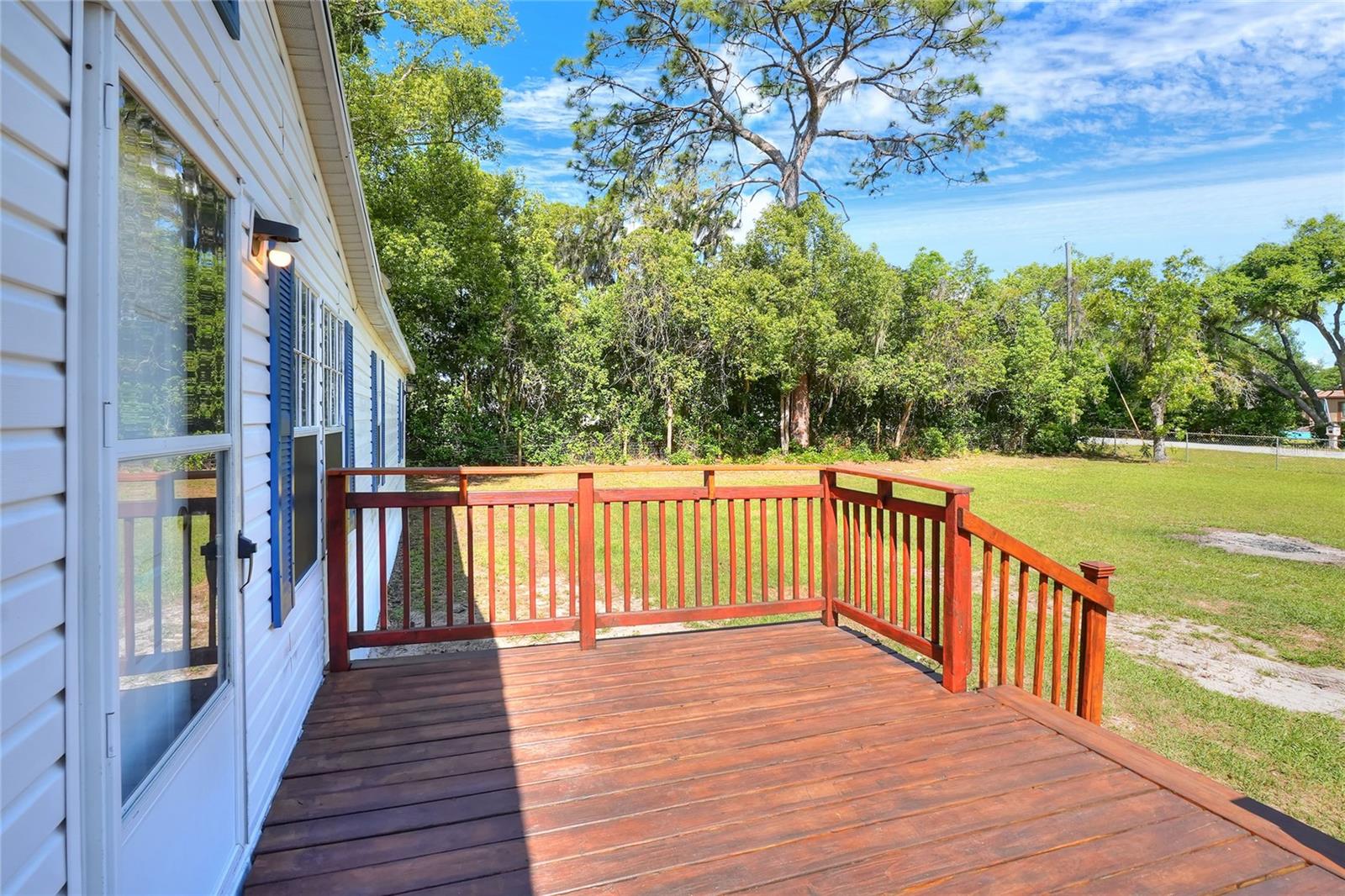 Image 8 of 53 For 321 Kent Road