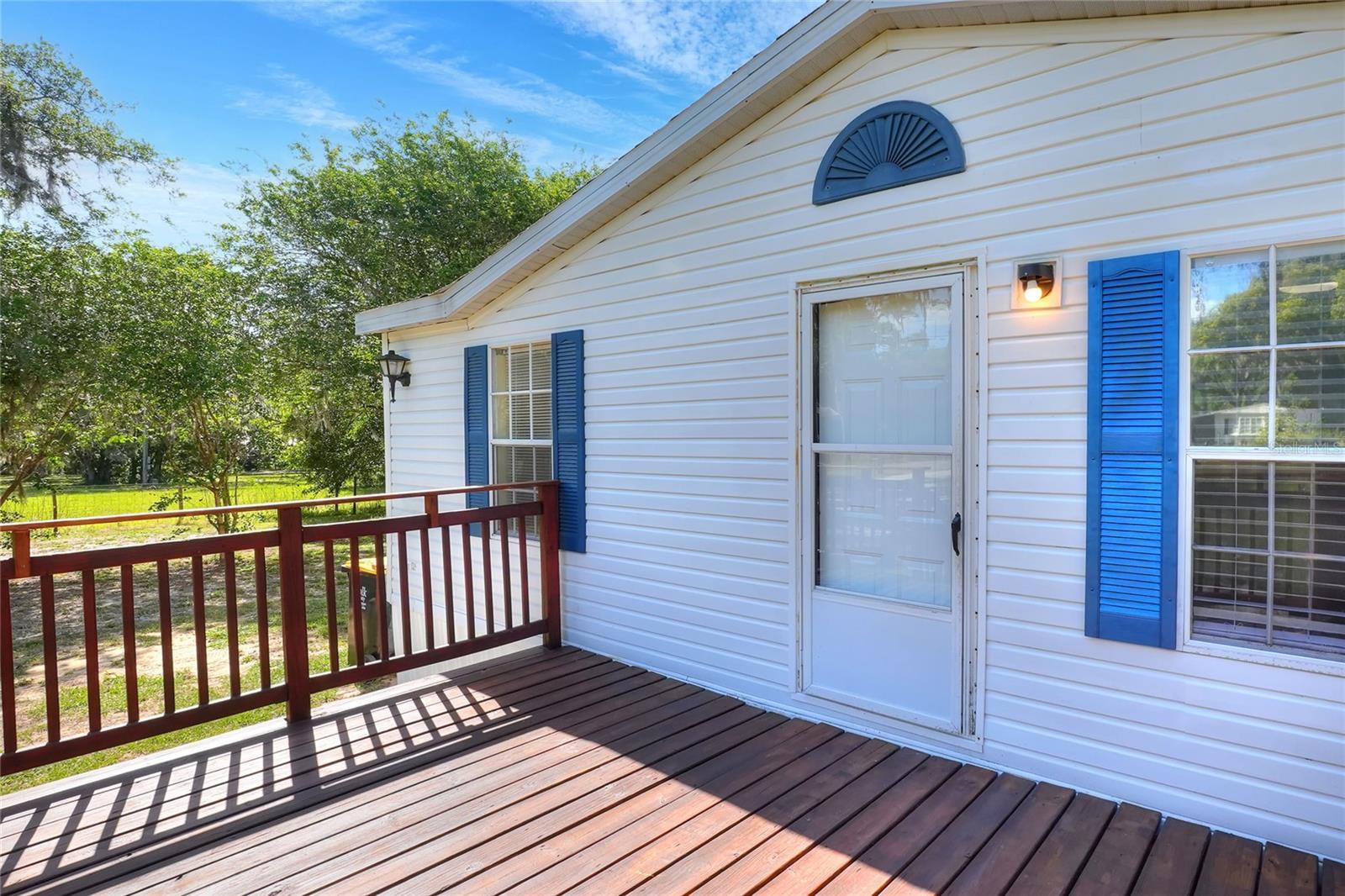 Image 9 of 53 For 321 Kent Road