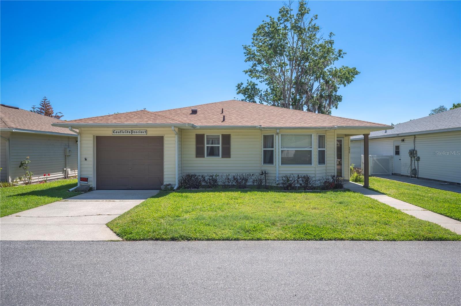 Details for 4934 Pleasant Hollow Trail, LAKELAND, FL 33811