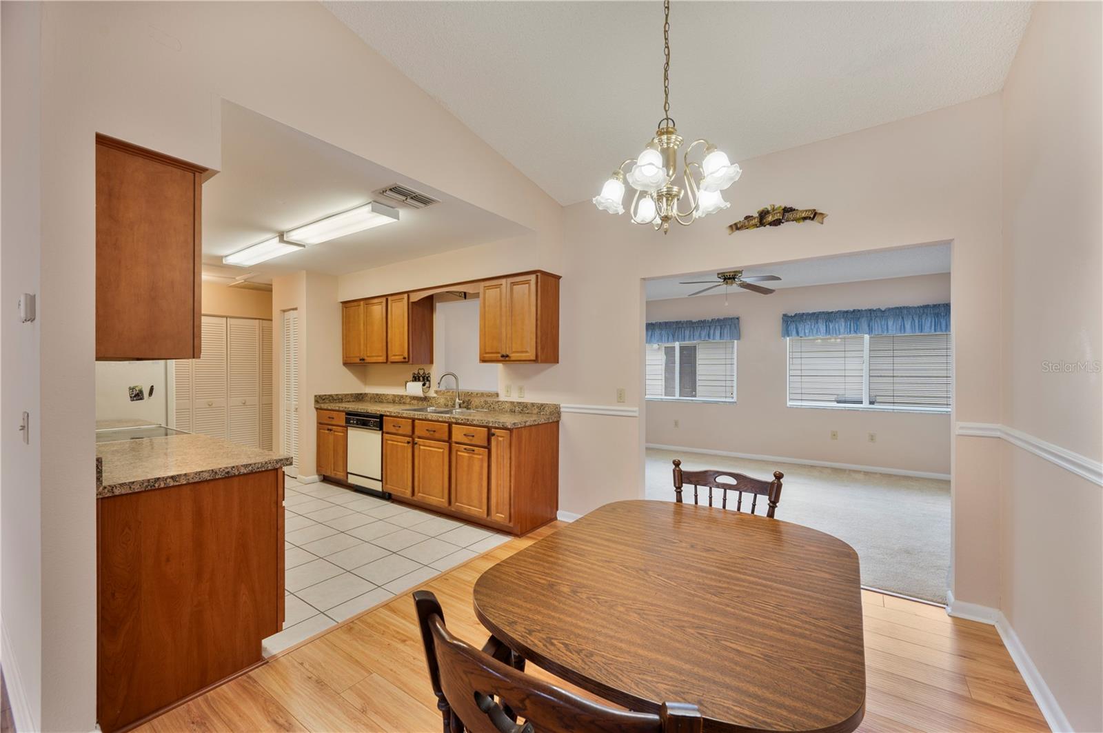 Image 10 of 37 For 4934 Pleasant Hollow Trail