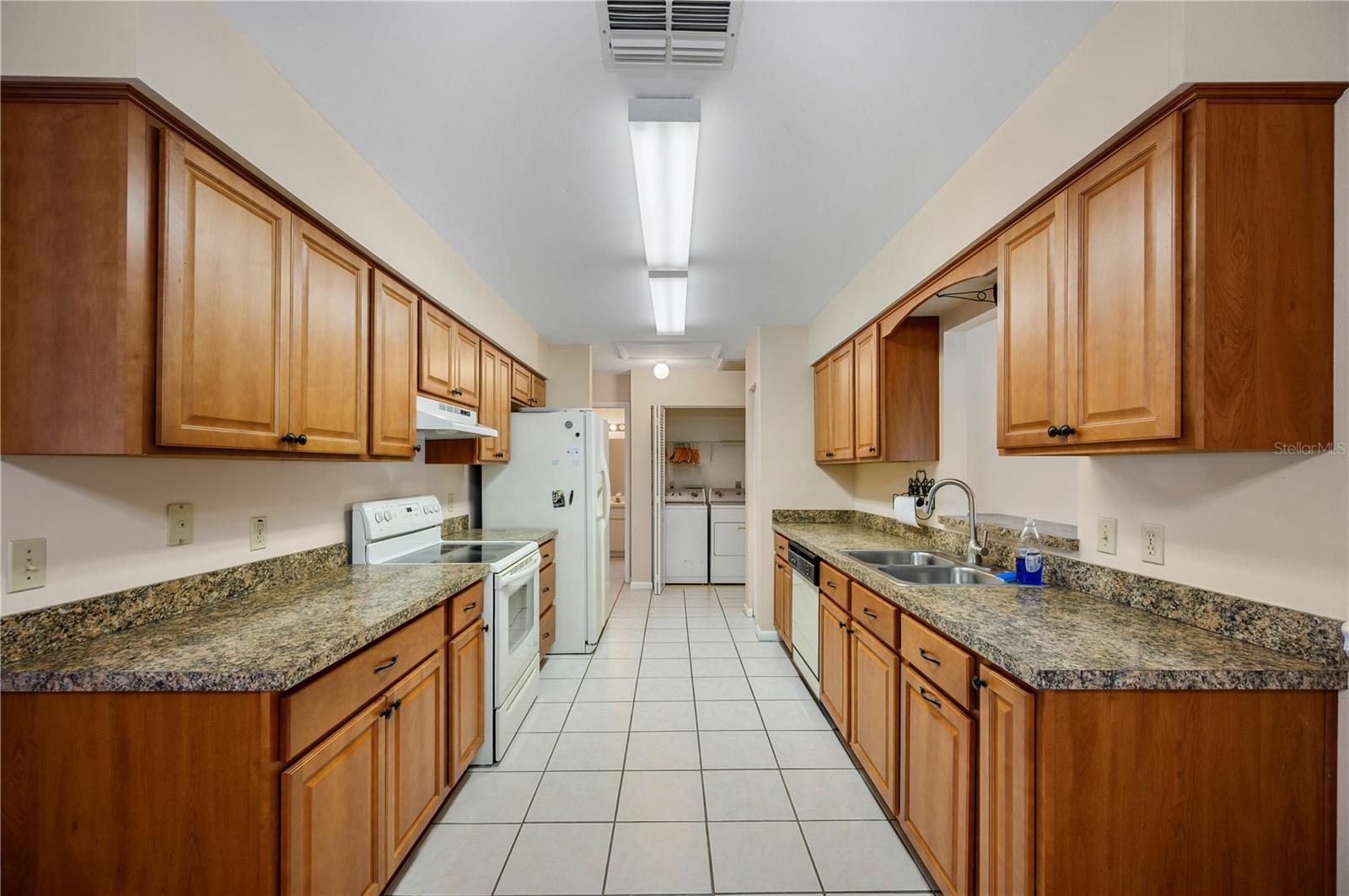 Image 12 of 37 For 4934 Pleasant Hollow Trail