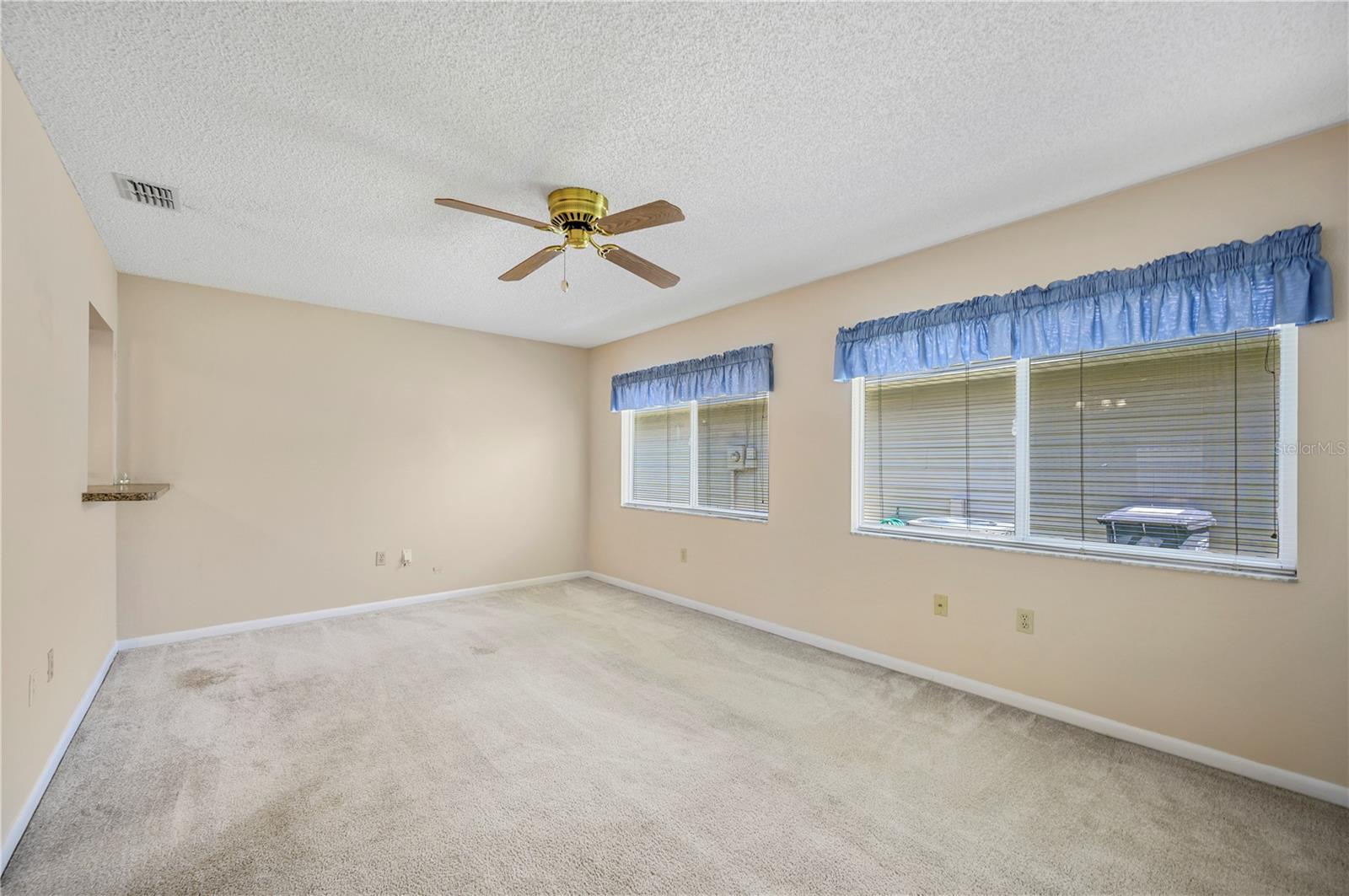 Image 13 of 37 For 4934 Pleasant Hollow Trail