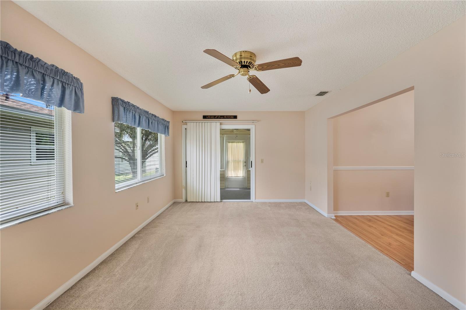 Image 15 of 37 For 4934 Pleasant Hollow Trail