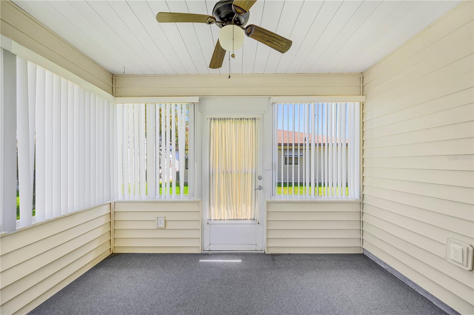 Image 16 of 37 For 4934 Pleasant Hollow Trail