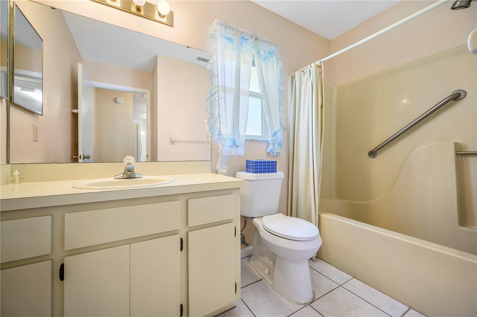 Image 19 of 37 For 4934 Pleasant Hollow Trail