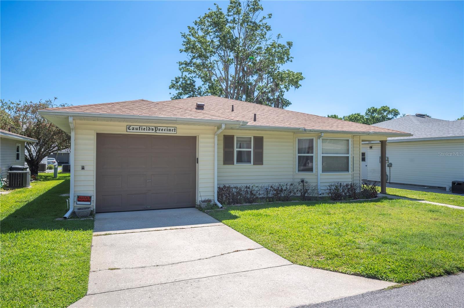 Image 2 of 37 For 4934 Pleasant Hollow Trail