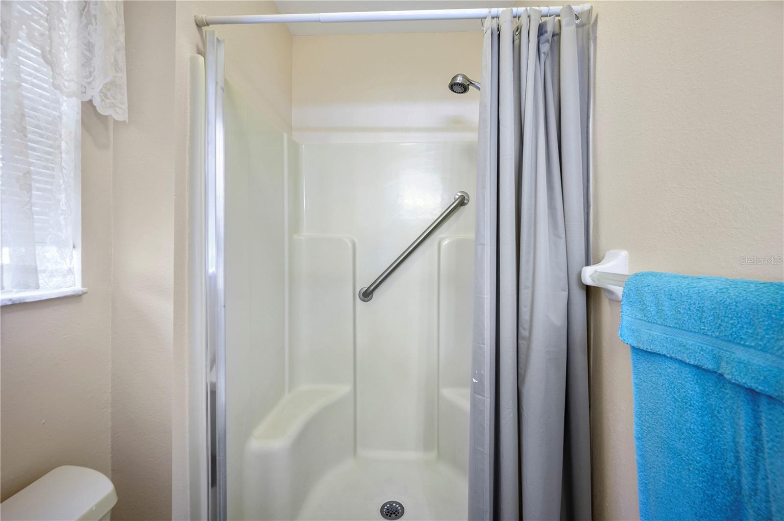 Image 20 of 37 For 4934 Pleasant Hollow Trail