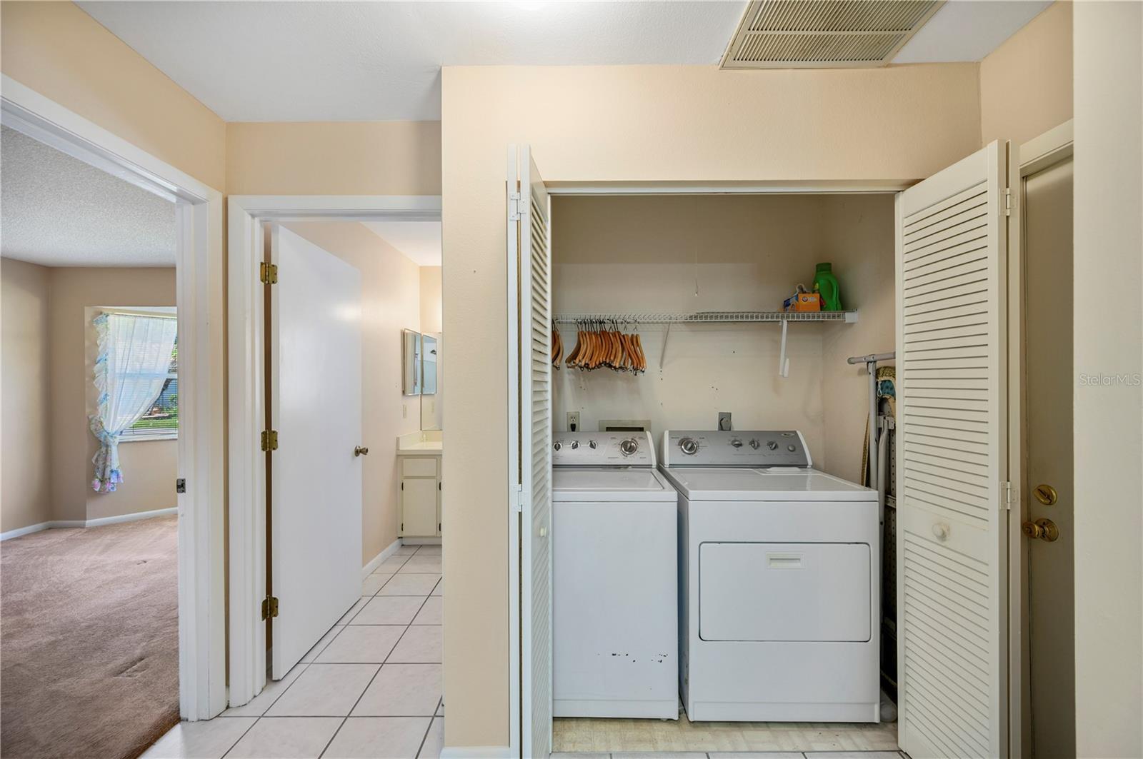 Image 24 of 37 For 4934 Pleasant Hollow Trail