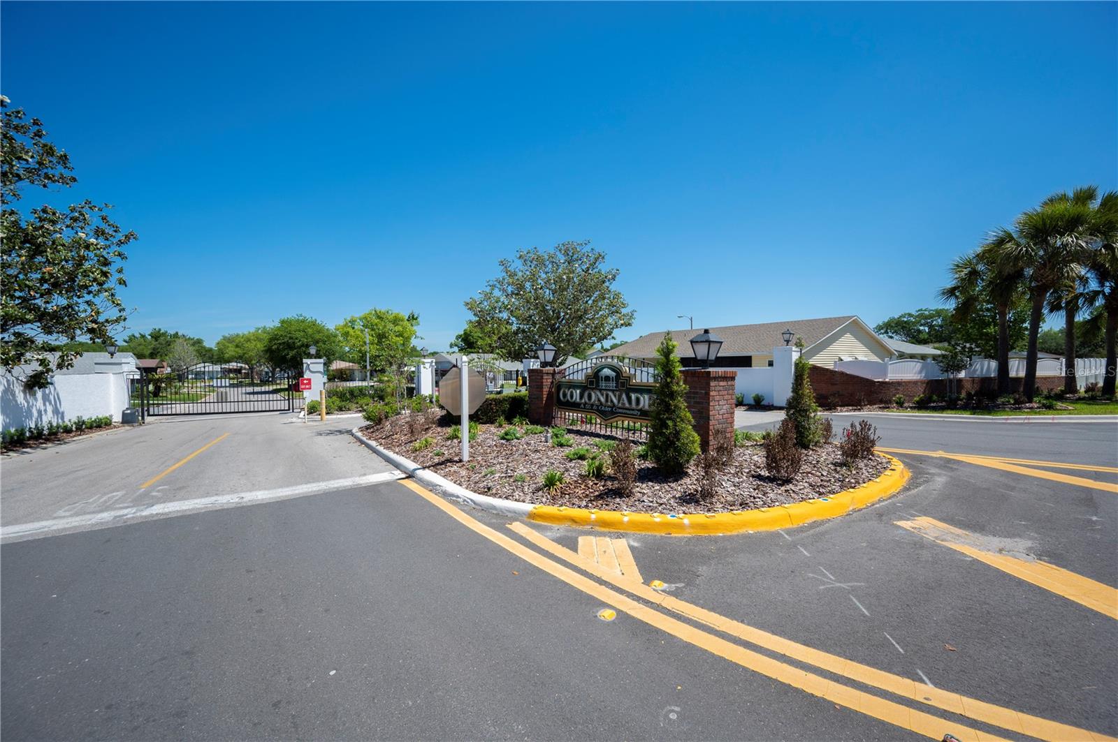 Image 25 of 37 For 4934 Pleasant Hollow Trail