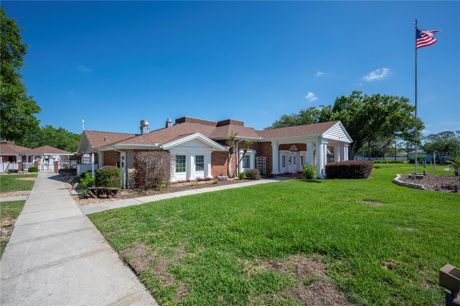 Image 26 of 37 For 4934 Pleasant Hollow Trail