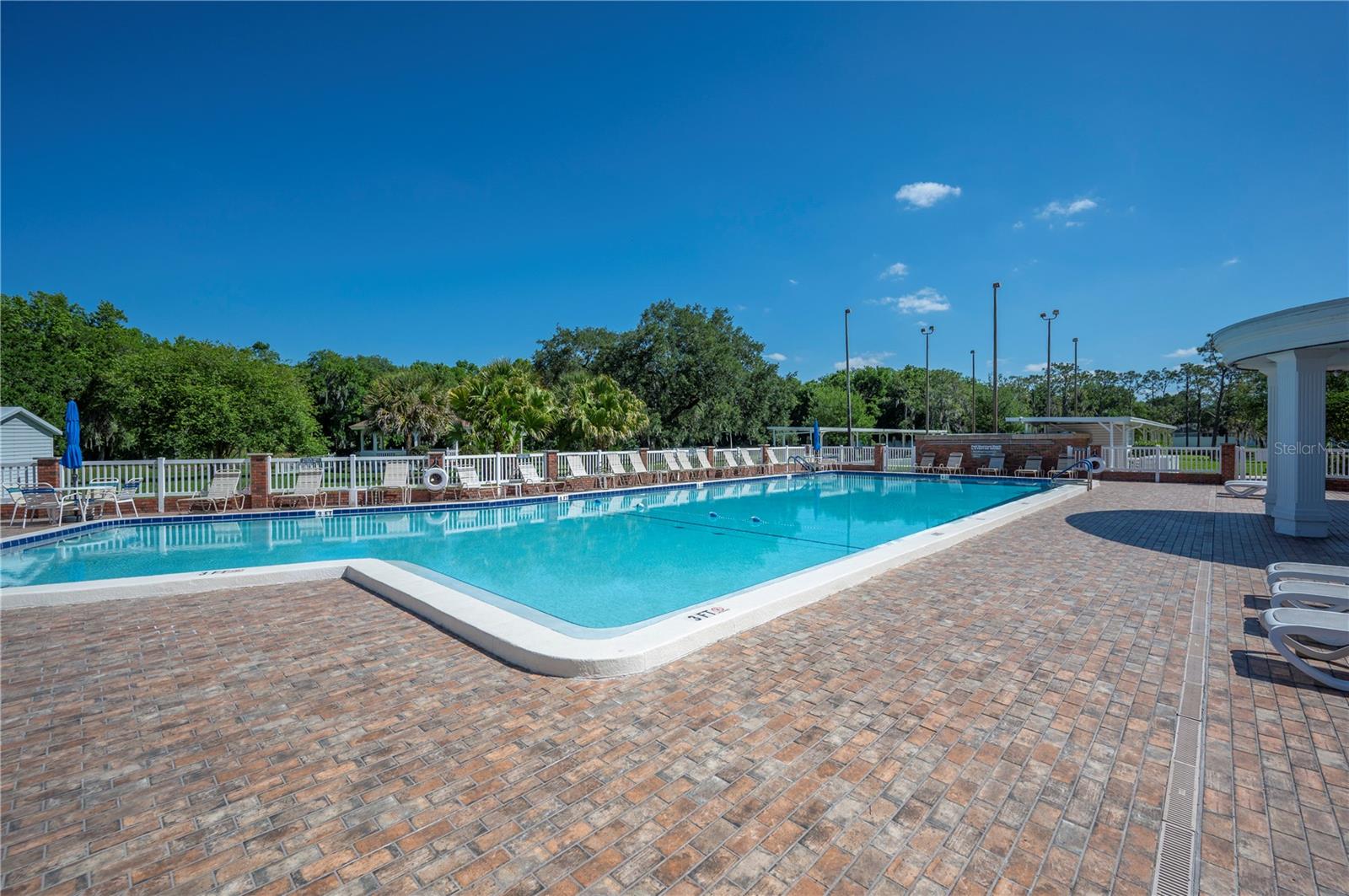 Image 27 of 37 For 4934 Pleasant Hollow Trail