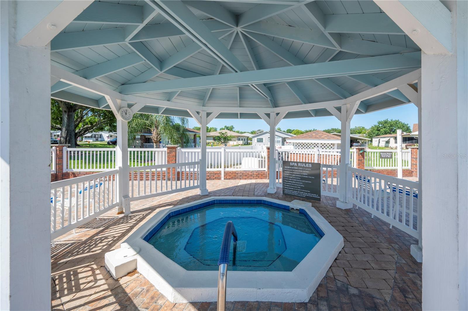 Image 28 of 37 For 4934 Pleasant Hollow Trail