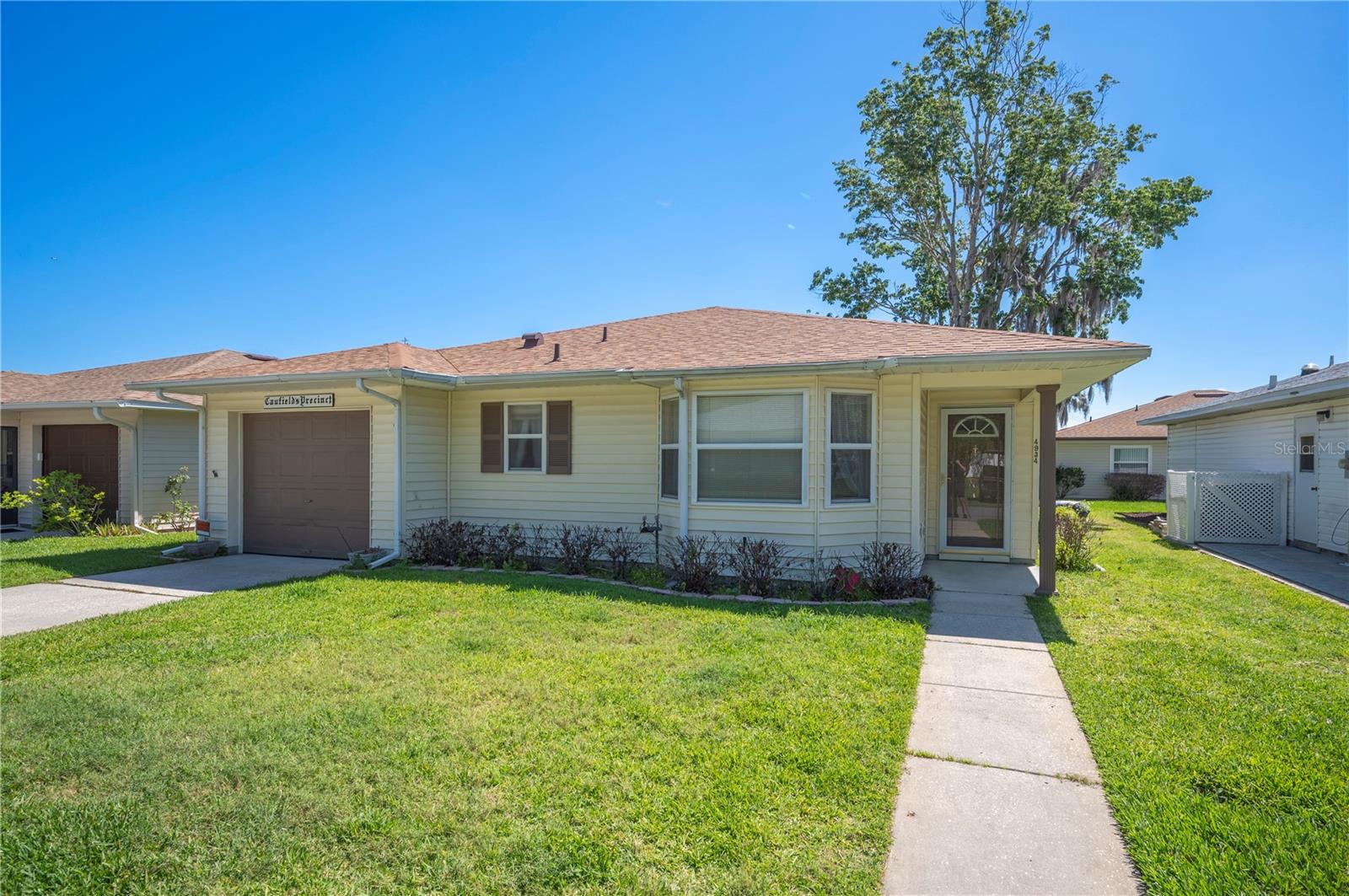 Image 3 of 37 For 4934 Pleasant Hollow Trail