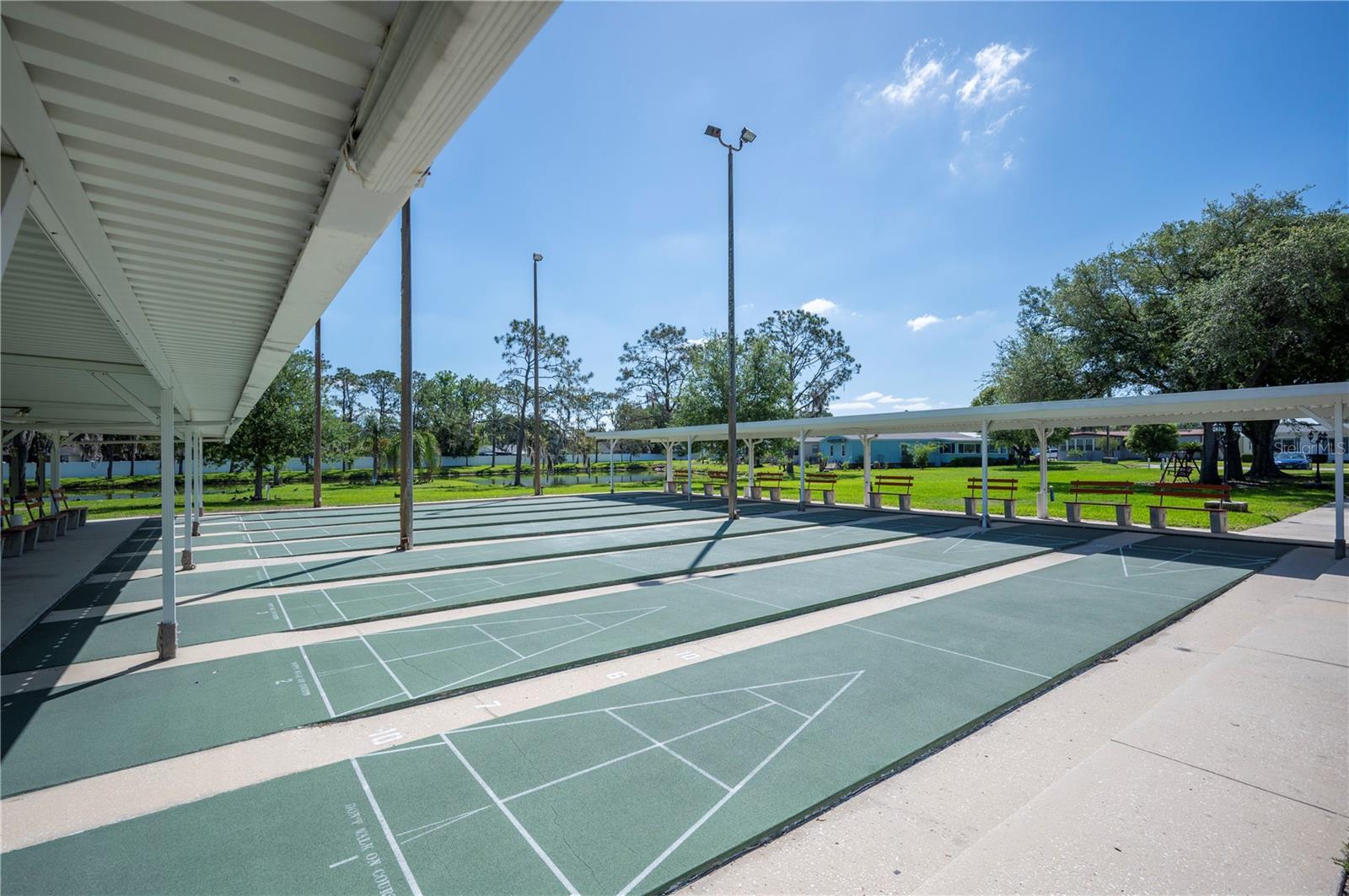 Image 30 of 37 For 4934 Pleasant Hollow Trail