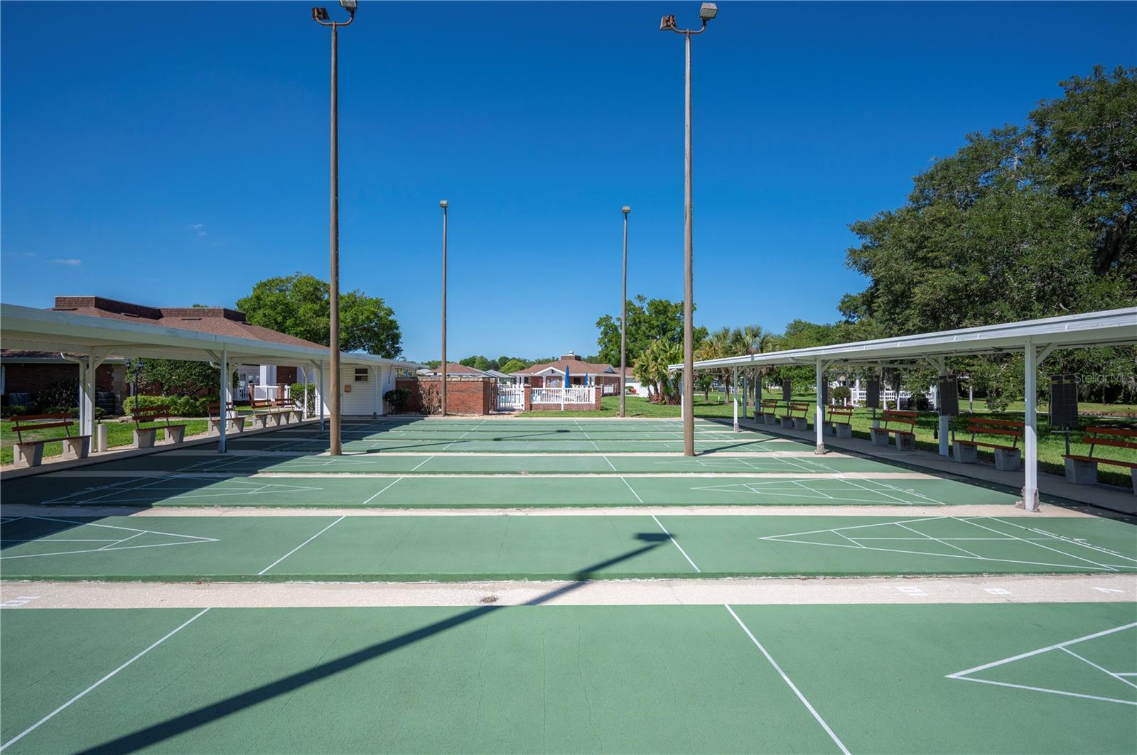 Image 31 of 37 For 4934 Pleasant Hollow Trail