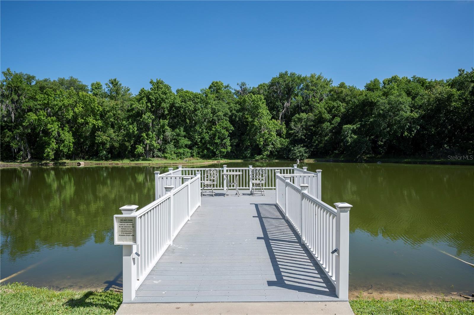 Image 32 of 37 For 4934 Pleasant Hollow Trail