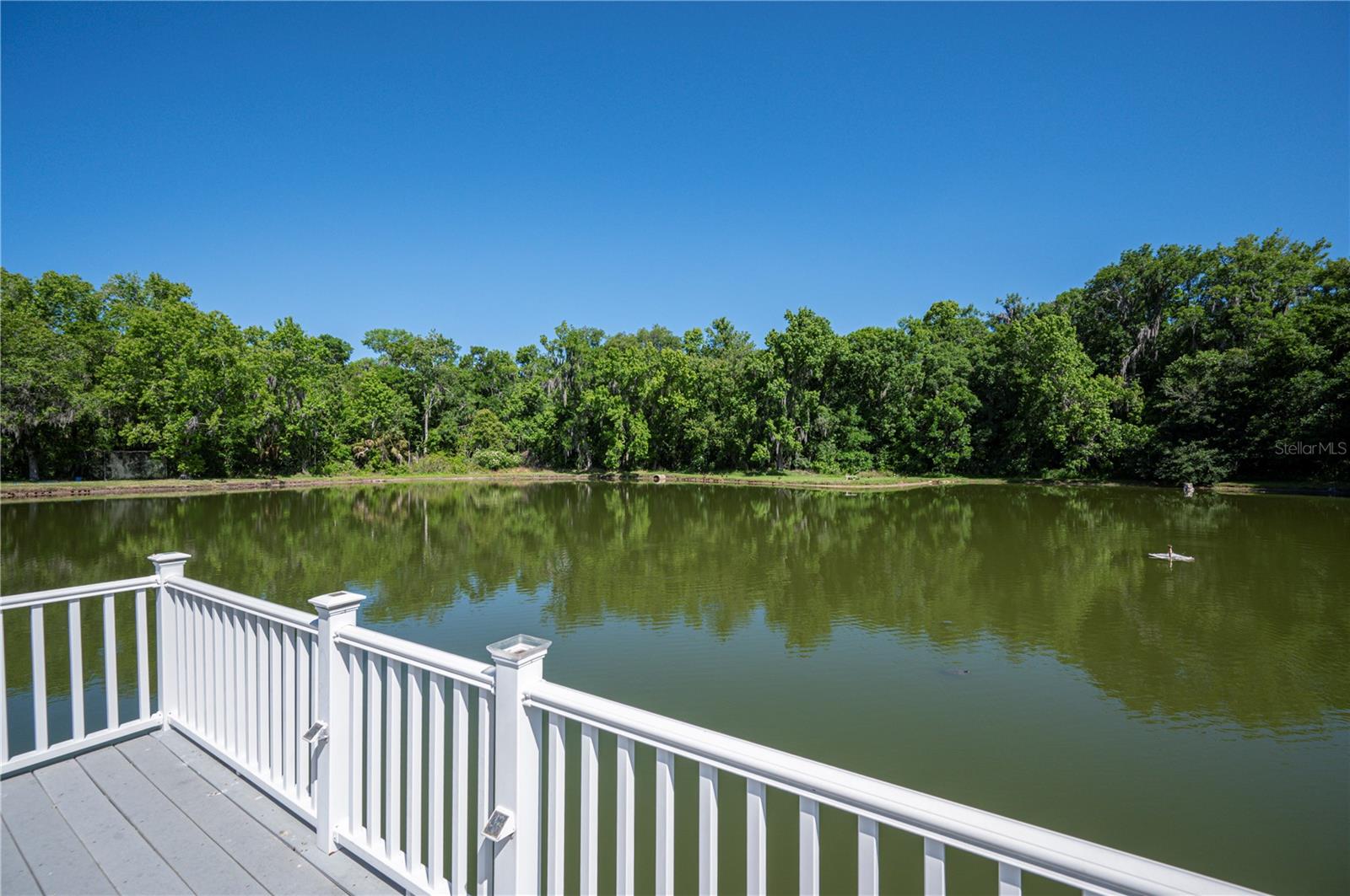 Image 33 of 37 For 4934 Pleasant Hollow Trail