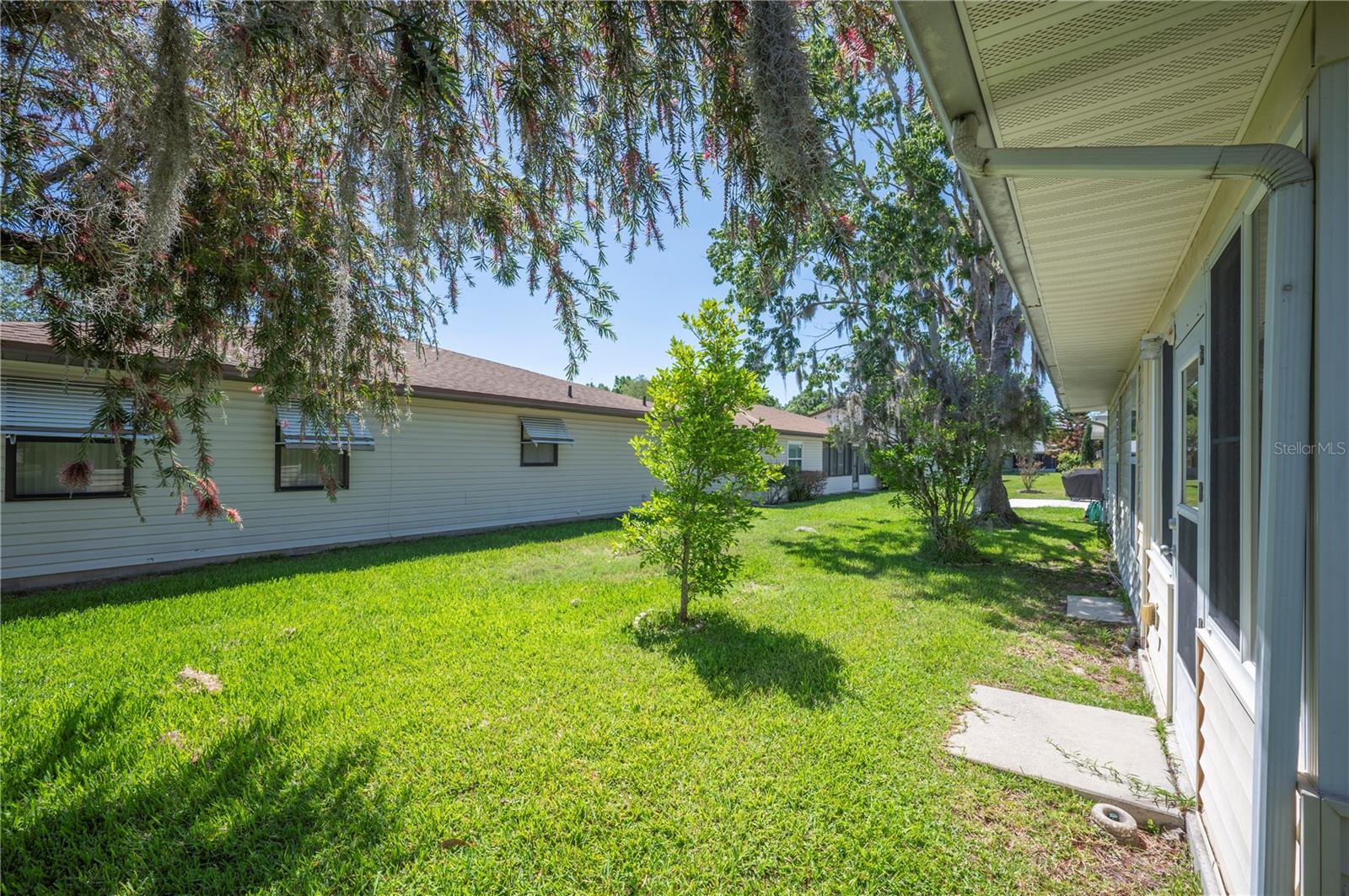 Image 4 of 37 For 4934 Pleasant Hollow Trail