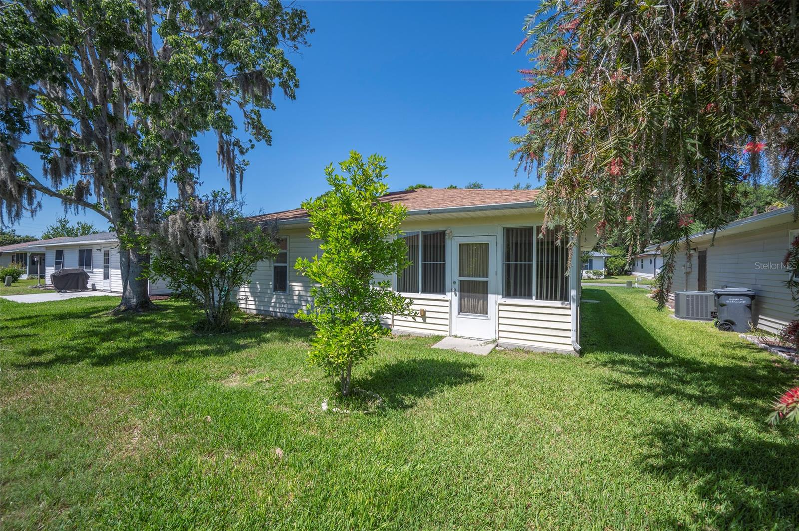 Image 5 of 37 For 4934 Pleasant Hollow Trail