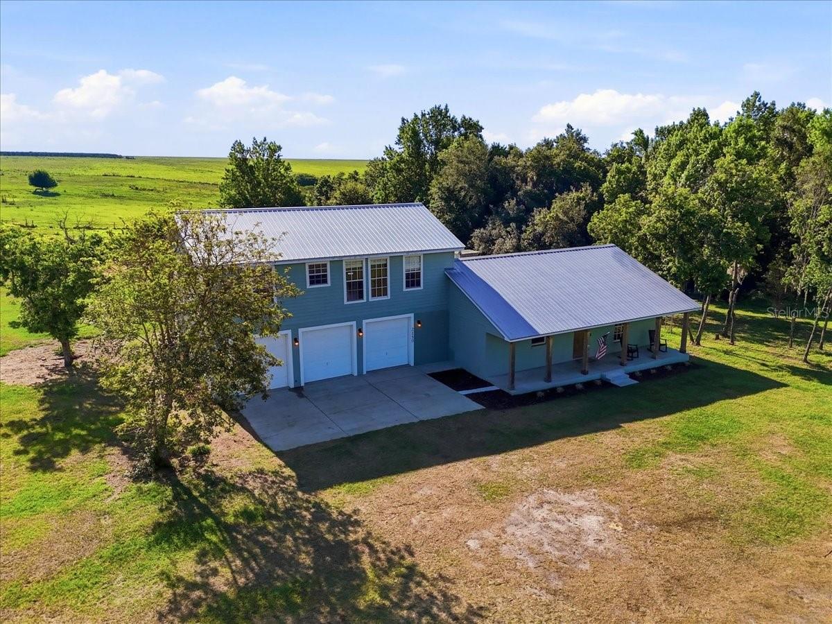Image 3 of 63 For 2150 Brooke Road