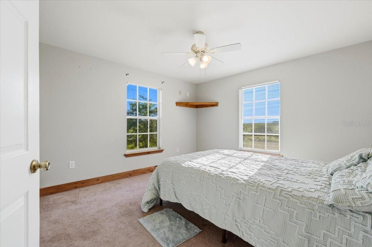 Image 35 of 63 For 2150 Brooke Road