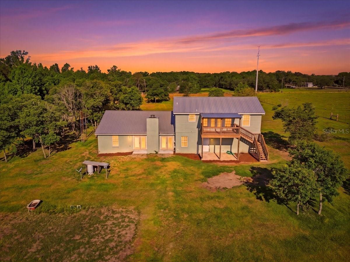 Image 37 of 63 For 2150 Brooke Road