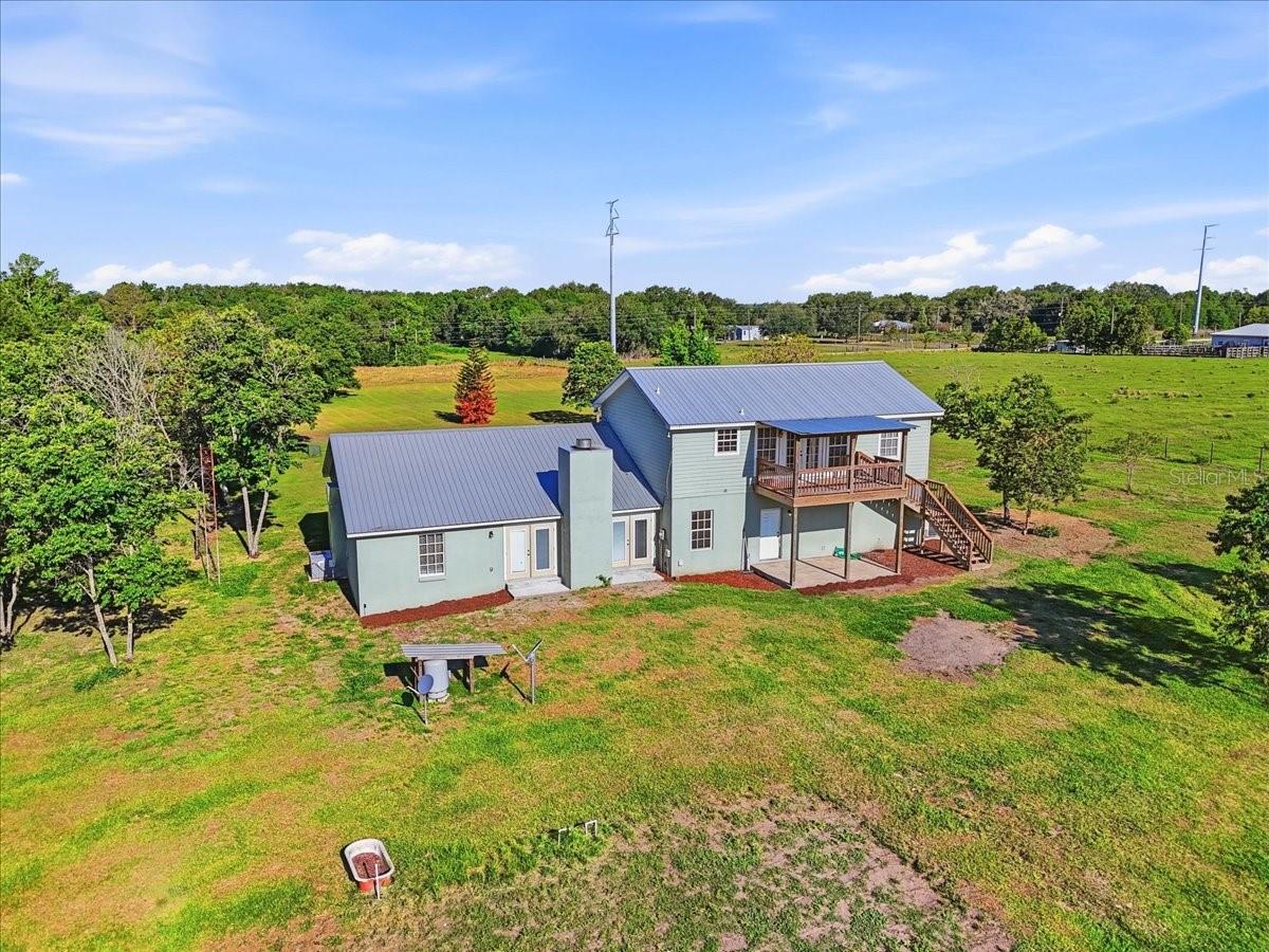 Image 39 of 63 For 2150 Brooke Road