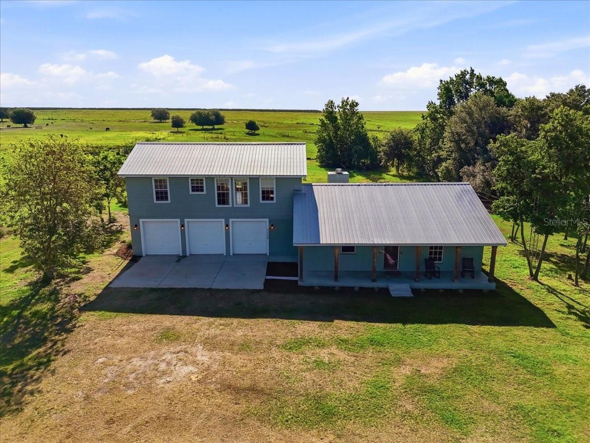 Image 4 of 63 For 2150 Brooke Road