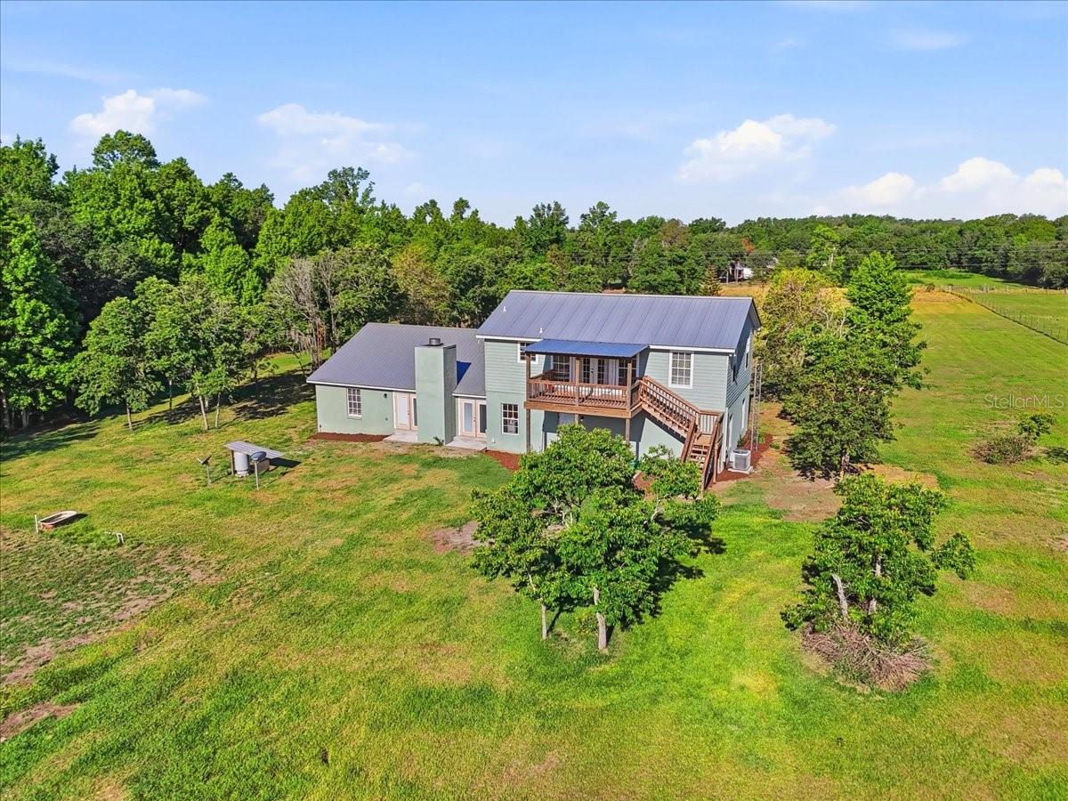 Image 42 of 63 For 2150 Brooke Road