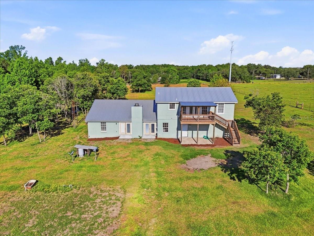 Image 43 of 63 For 2150 Brooke Road