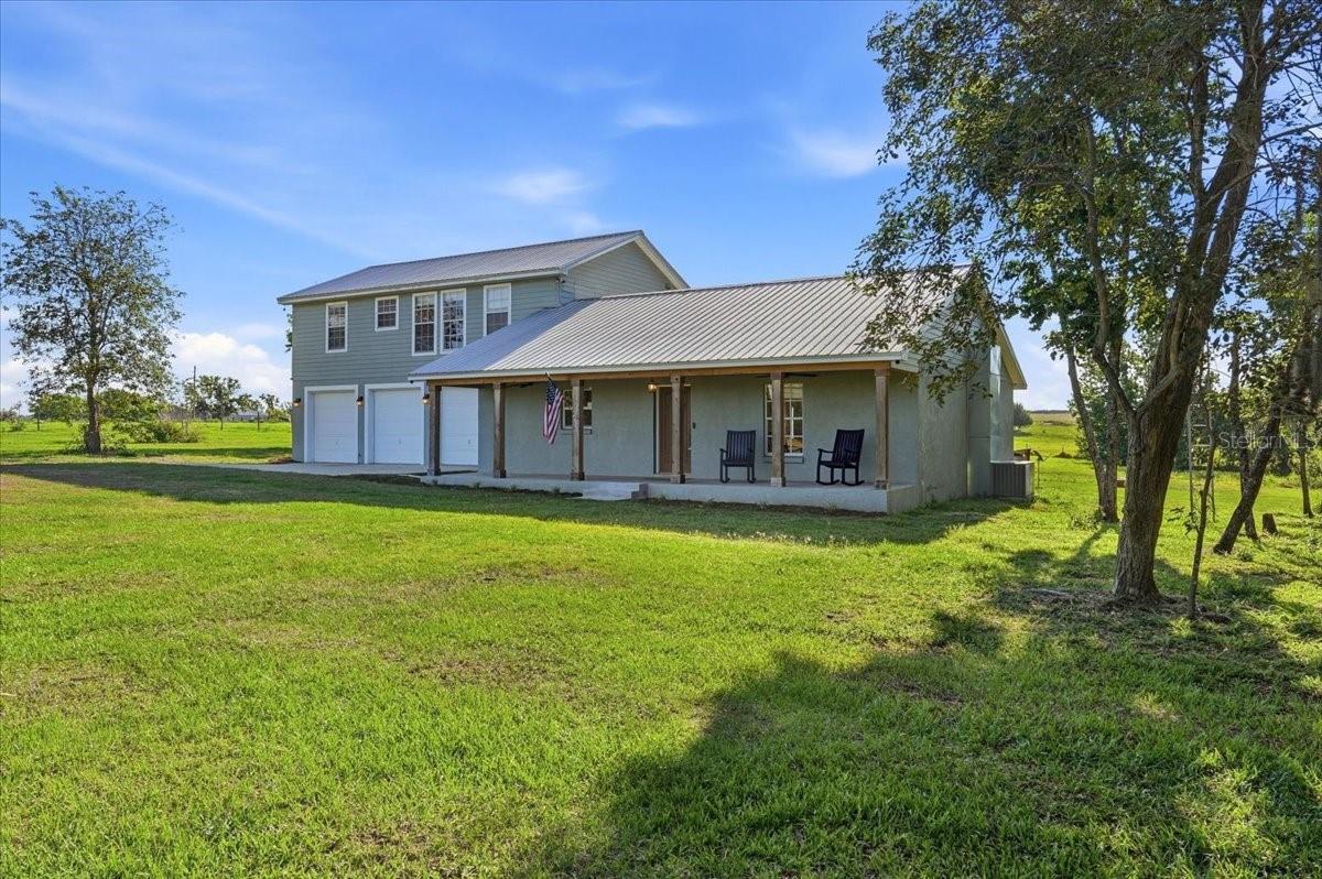 Image 6 of 63 For 2150 Brooke Road