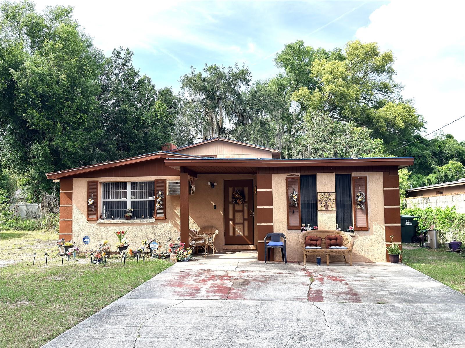 Details for 911 5th Street, LAKELAND, FL 33805