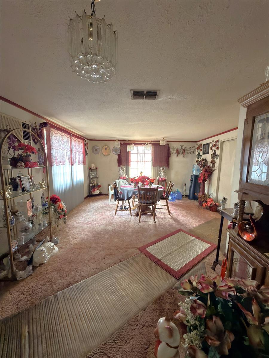 Image 3 of 3 For 911 5th Street