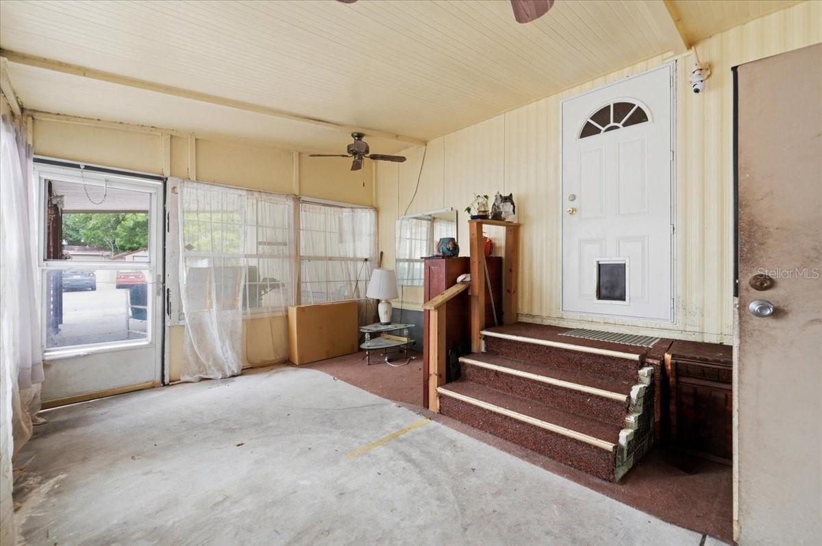Image 11 of 37 For 1908 Regina Drive