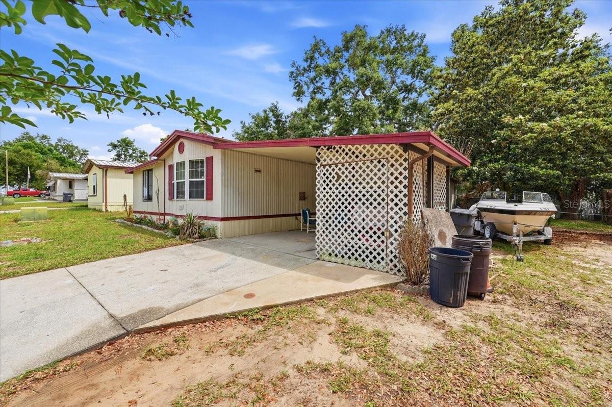Image 2 of 37 For 1908 Regina Drive