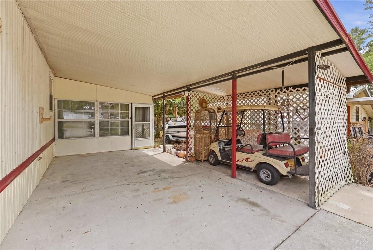 Image 32 of 37 For 1908 Regina Drive