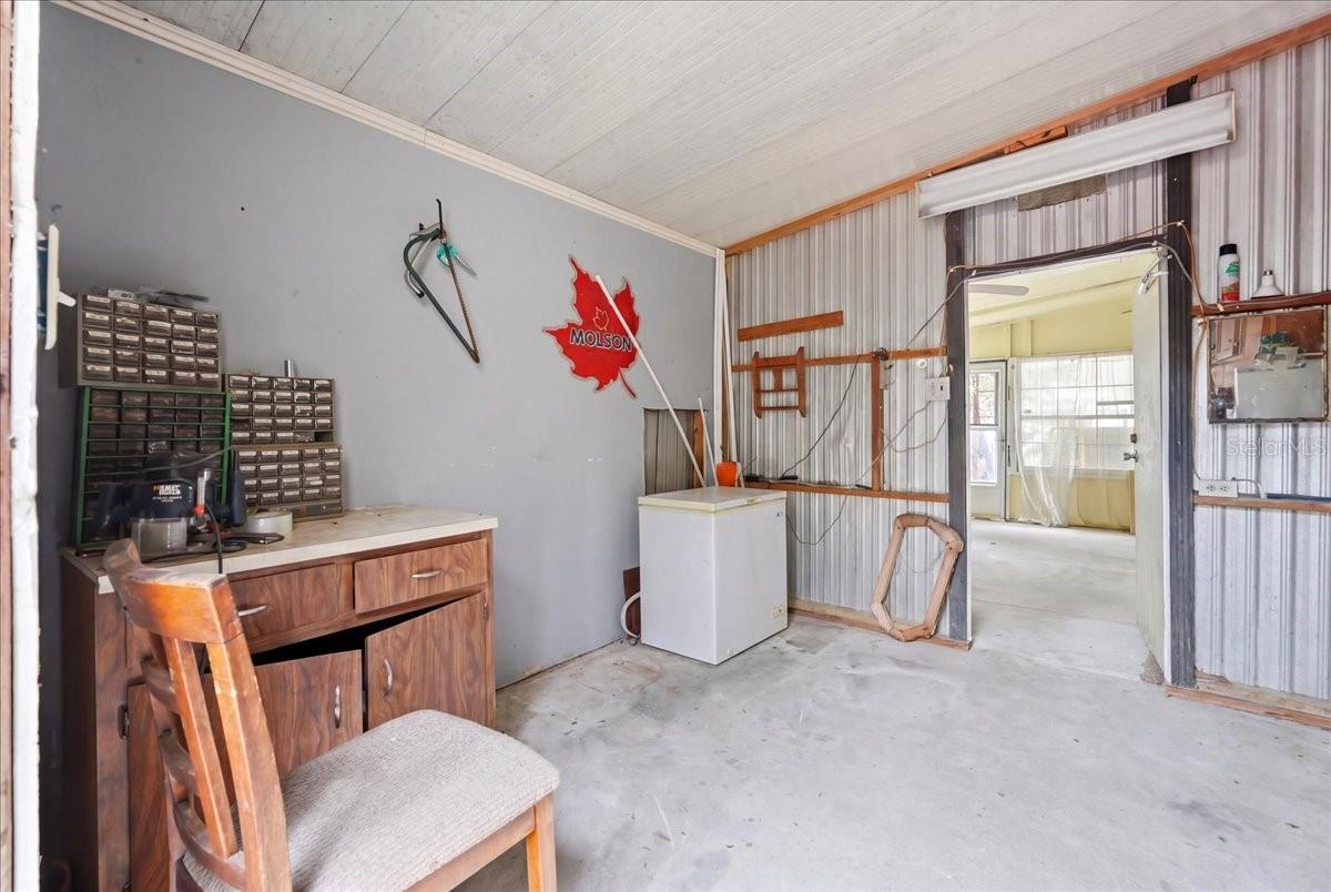 Image 33 of 37 For 1908 Regina Drive