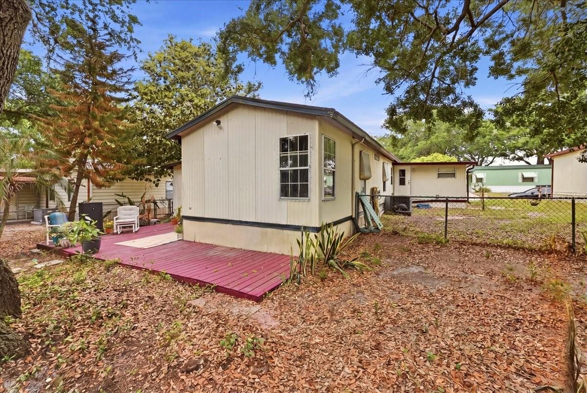 Image 4 of 37 For 1908 Regina Drive