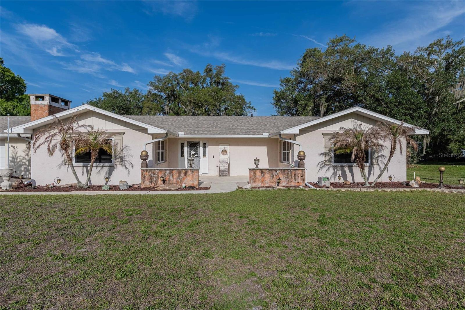 Details for 5905 Whispering Pines Road, LAKELAND, FL 33811
