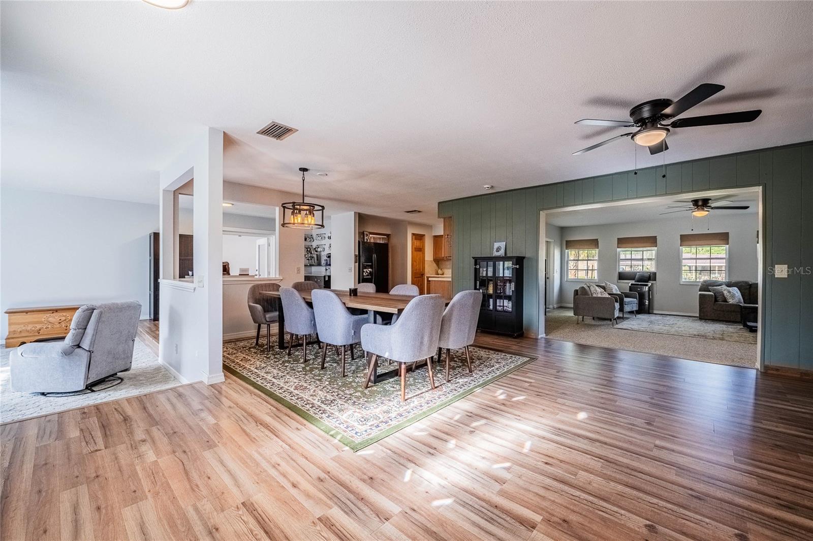 Image 11 of 58 For 5905 Whispering Pines Road