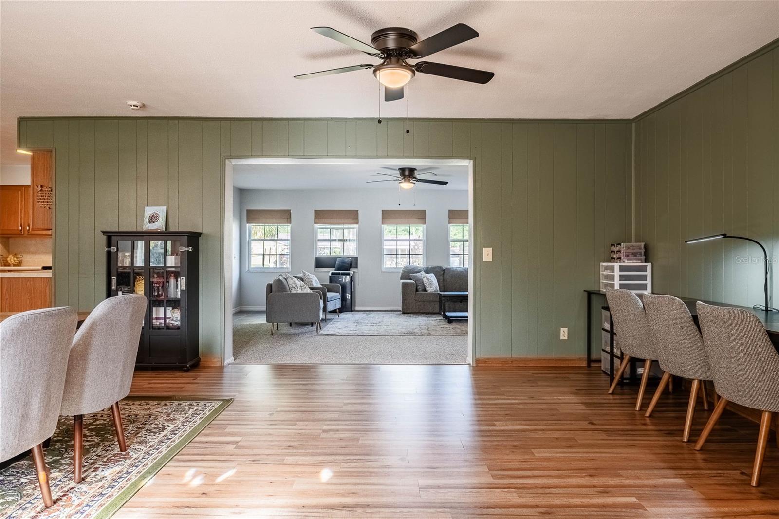 Image 12 of 58 For 5905 Whispering Pines Road