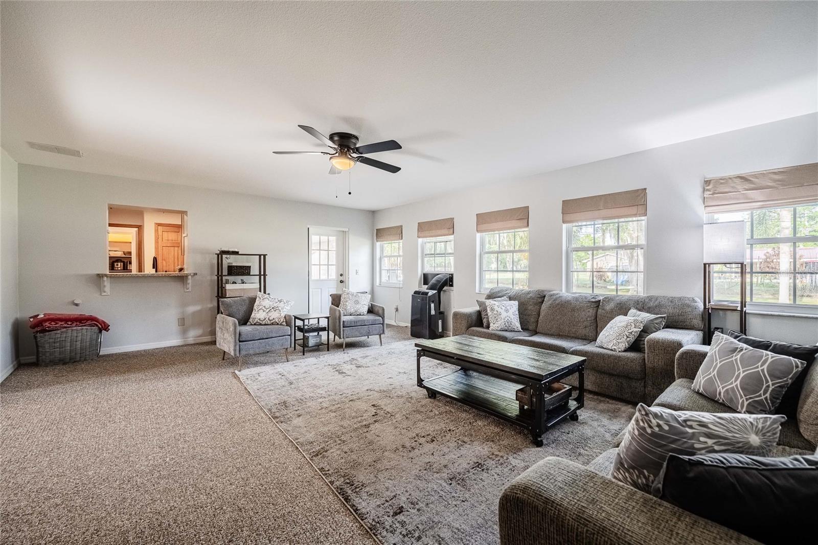 Image 13 of 58 For 5905 Whispering Pines Road