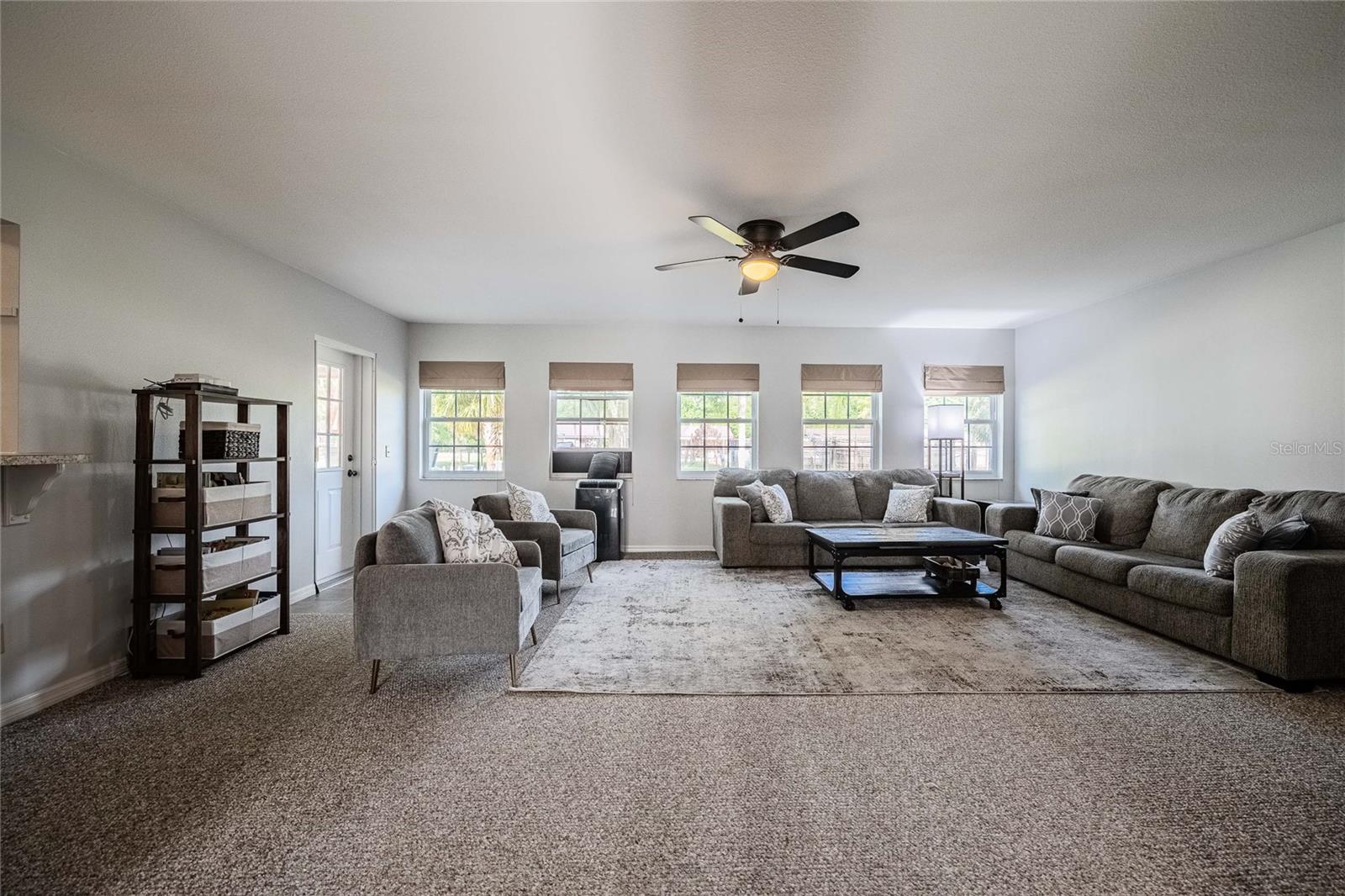 Image 14 of 58 For 5905 Whispering Pines Road