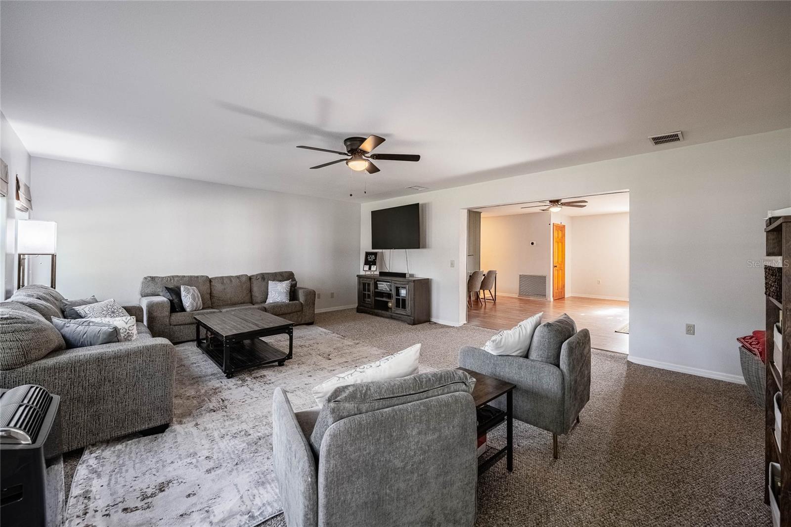 Image 16 of 58 For 5905 Whispering Pines Road