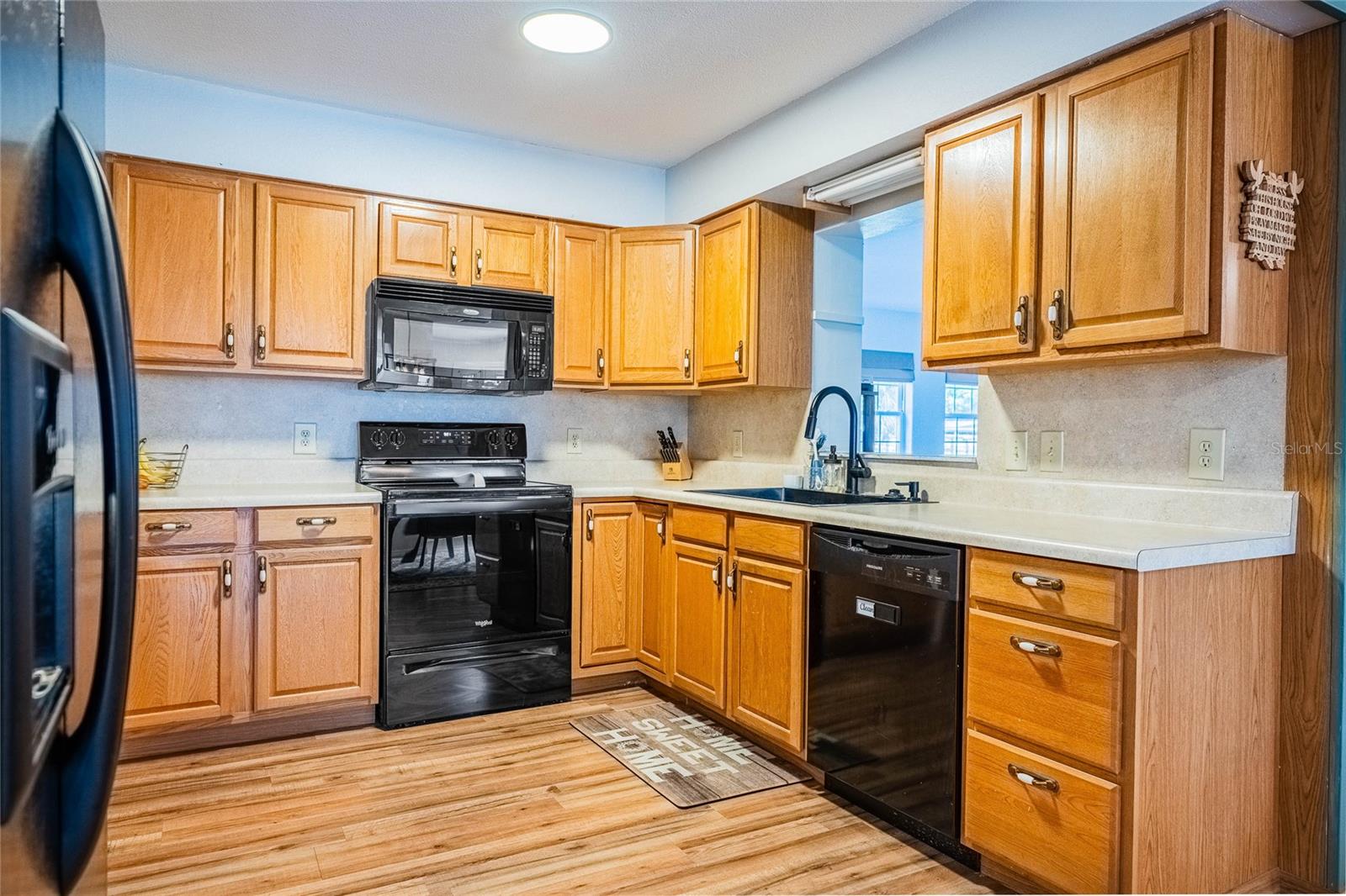 Image 22 of 58 For 5905 Whispering Pines Road