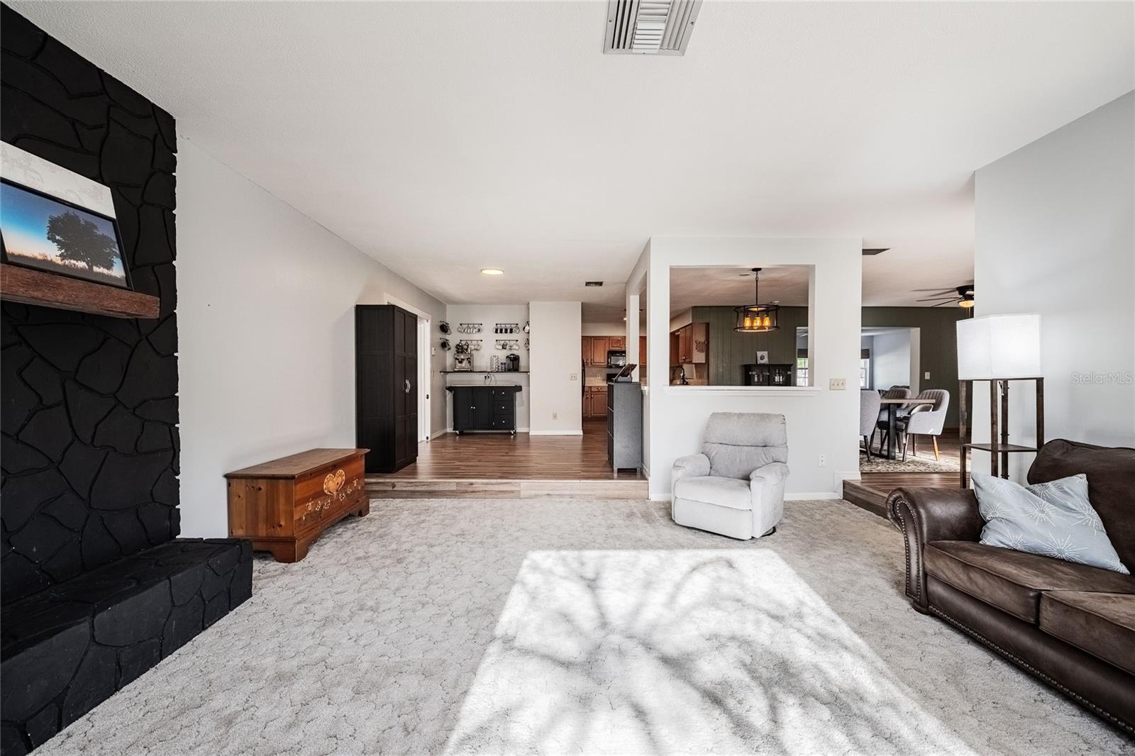 Image 24 of 58 For 5905 Whispering Pines Road