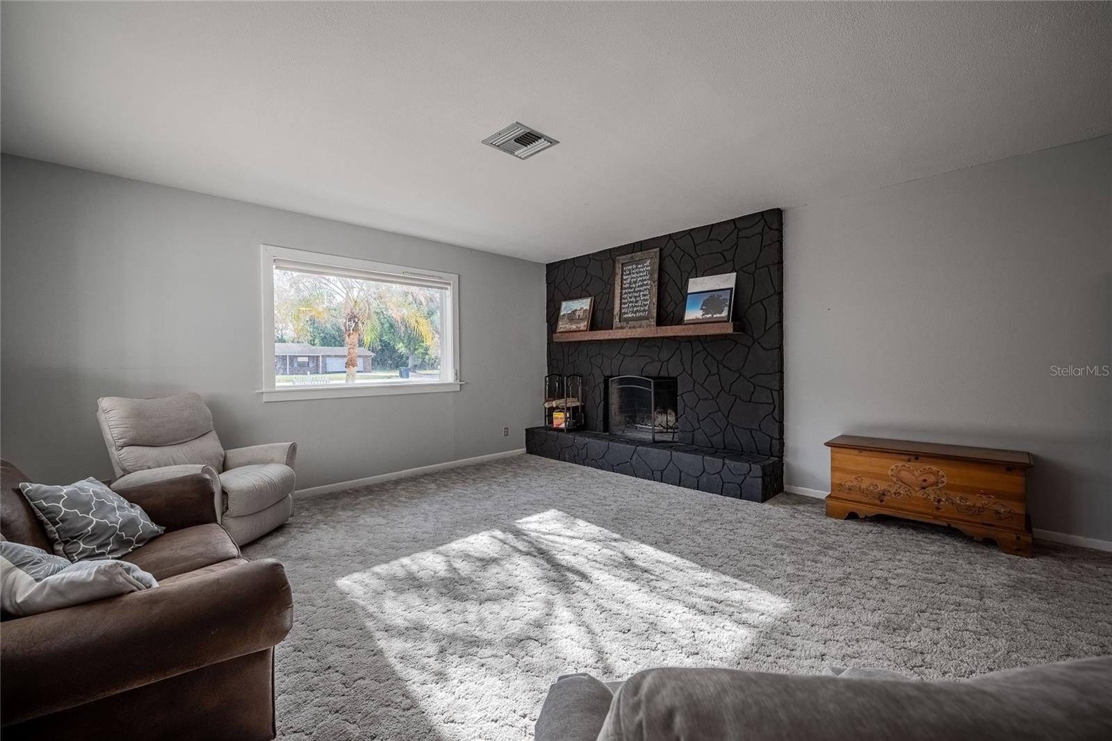 Image 25 of 58 For 5905 Whispering Pines Road