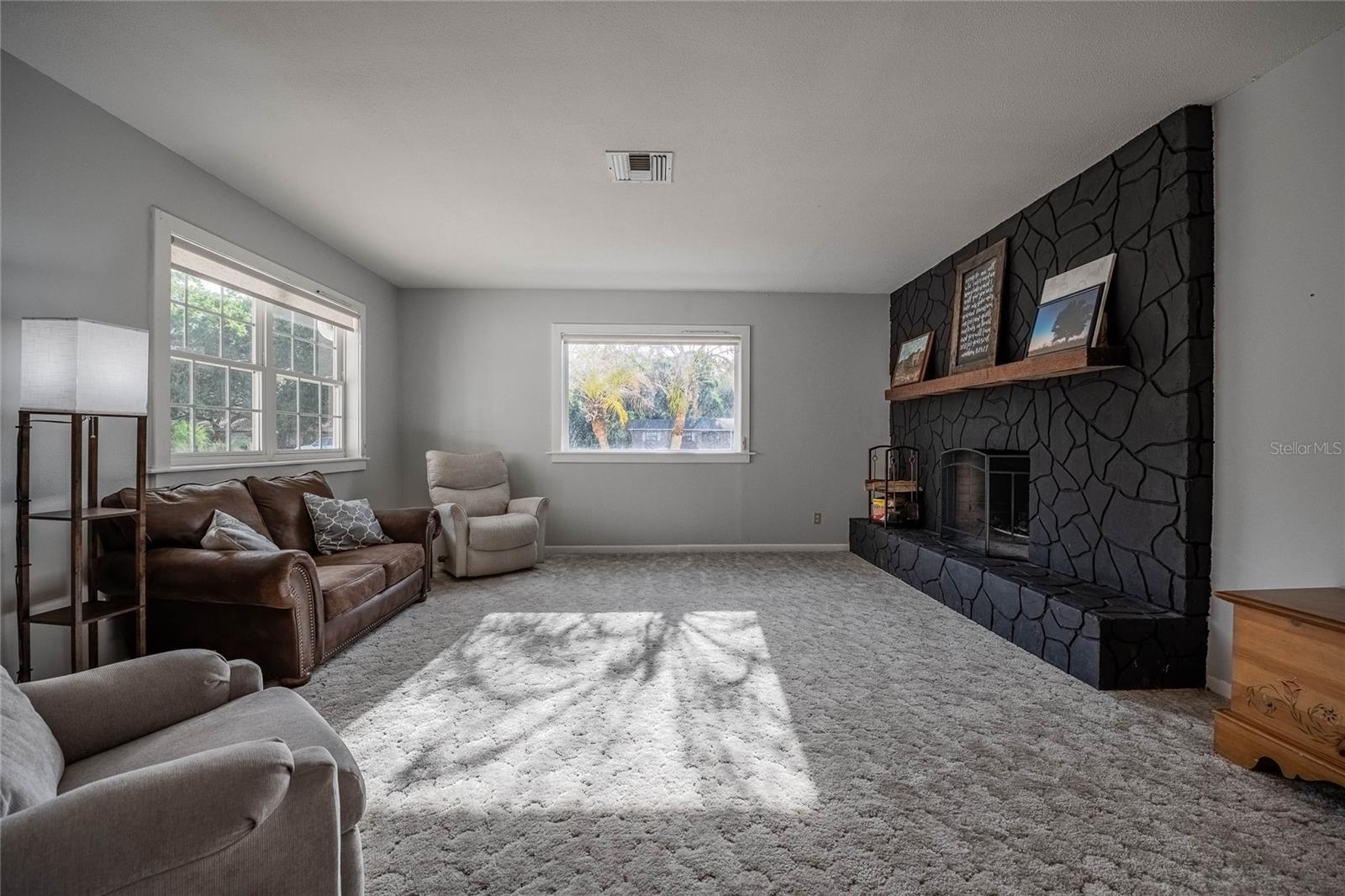 Image 26 of 58 For 5905 Whispering Pines Road