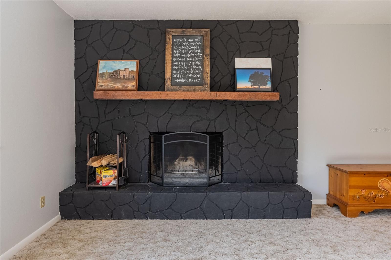 Image 27 of 58 For 5905 Whispering Pines Road